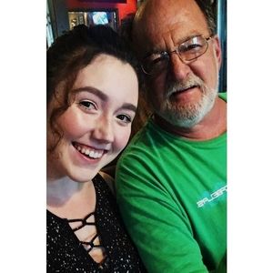 Meet your Posher, Joe